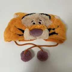 Item thumbnail for item d6b6006d-1ec1-4b7b-9f85-5fd0a10015b7