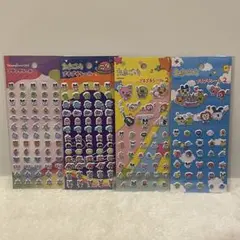 ぴっぴー様 リクエスト 2点 まとめ商品