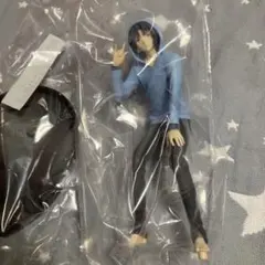 【アイナナ】DXF フィギュア 一織 B
