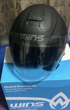 Item thumbnail for item 82000b22-beb0-41c0-bdf4-459120595912