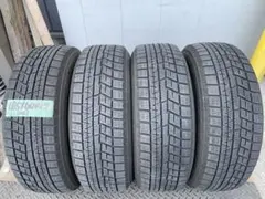 うっちーさん専用②195/65R15 YOKOHAMA ig70 - メルカリ