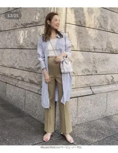 Item thumbnail for item d506dcb9-b3c8-4d2c-8f27-d87d59f63b56