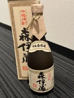 2026年最新】森伊蔵jalの人気アイテム - メルカリ