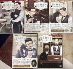 Item thumbnail for item 811f6a7a-3331-4822-82af-fa1fce2ac650