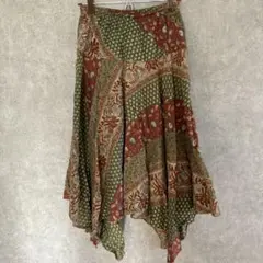 Ami^. .^ ੭happy様 リクエスト 2点 まとめ商品