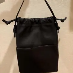 Item thumbnail for item e13dbd8a-dba1-4df4-be4b-c8a1e14c3d0a