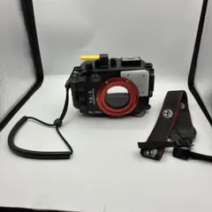 PENTAX67 6×7 ジャンク 部品取り用 - メルカリ