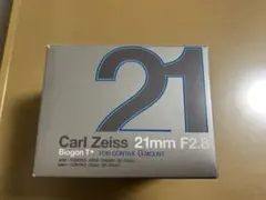 Item thumbnail for item 9eb410be-6530-4aef-a004-40f6f34357fe