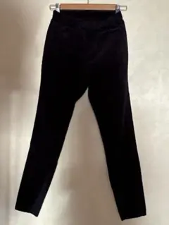 サニークラウズ コーデュロイパンツ