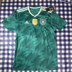 jo1 河野純喜 サッカーTシャツ - メルカリ