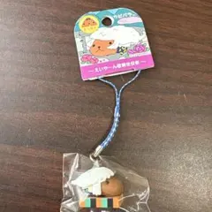 ゆじゃーじ様 リクエスト 5点 まとめ商品