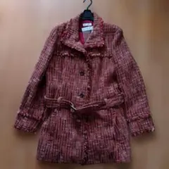 Item thumbnail for item 316f3f10-ff9e-411f-9278-fc451c0caba6