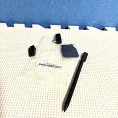 新品、未使用Dynabook PA5342N充電式アクティブセイデンペン #4のサムネイル