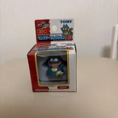 モンコレ　ゴンベ
