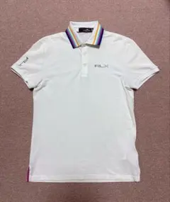 やっちゃんやっちゃん様専用