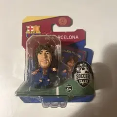 2026年最新】プジョルの人気アイテム - メルカリ