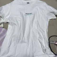 パクソジュン 2024ファンミーティング「ソジュンシ」公式Tシャツ