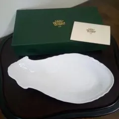 Item thumbnail for item b54f2eb8-76bf-4c05-9f53-0ca2c8384f45