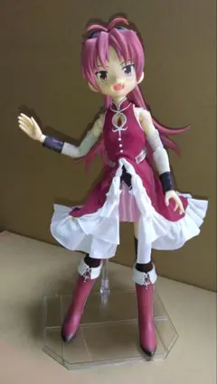 2026年最新】RAH MGM 佐倉杏子 の人気アイテム - メルカリ