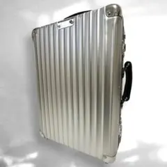 2026年最新】RIMOWA classic flight 33lの人気アイテム - メルカリ