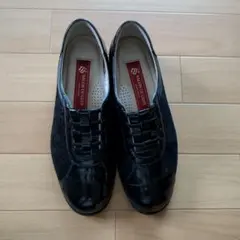 やっちゃん様 リクエスト 3点 まとめ商品