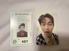 2026年最新】shinee トレカ sherlockの人気アイテム - メルカリ