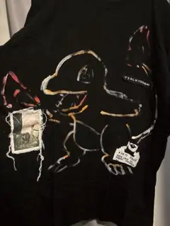 Item thumbnail for item 308fc2bd-62ad-4e90-9956-0d5207460fa1