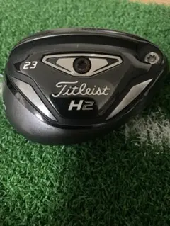 ユーティリティ 4u