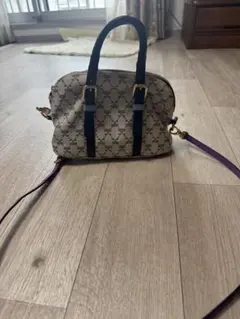 Item thumbnail for item 2b212d51-806c-499d-a510-8c9b32869e10