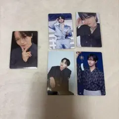 大平祥生セット