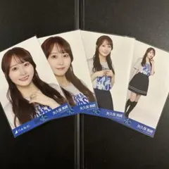 Item thumbnail for item 309b3435-e511-42a5-aa37-66f1c484989b