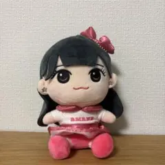 ⭐︎ ちびぬい　専用　⭐︎ 2025年最新】ちびぬい フルーツジッパーの人気アイテム - メルカリ