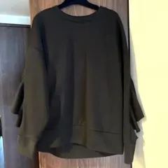 スリースクエア