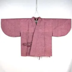 ゆうこ様 リクエスト 3点 まとめ商品