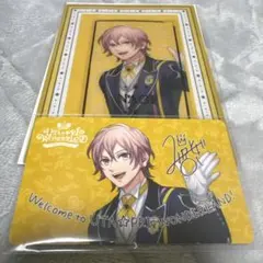 Item thumbnail for item 89b9afdf-e30e-491f-815f-3be1ebd8e98e