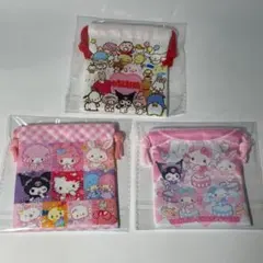 Item thumbnail for item 026f1927-0c02-4d51-991d-137e99754623