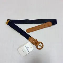 Item thumbnail for item 13a7ff23-d1db-4e5a-b52d-d50d33290388