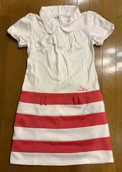 Item thumbnail for item 46c8c44f-e1ef-423c-8906-a3e0365f3c4a