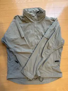 2026年最新】pcu level5の人気アイテム - メルカリ