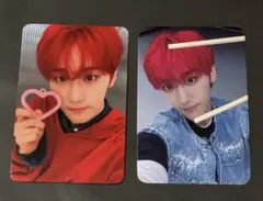 2025年最新】tiotの人気アイテム - メルカリ