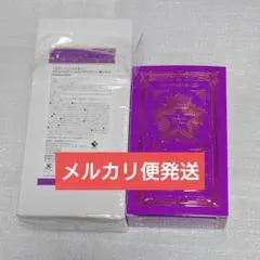 まぃ様 リクエスト 2点 まとめ商品