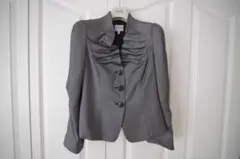 Armani Collezioni ジャケットのサムネイル