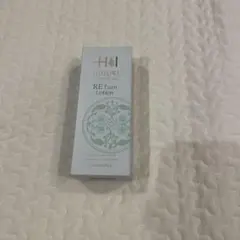 HINOKI CLINICAL REターンローション RTL 120mlのサムネイル