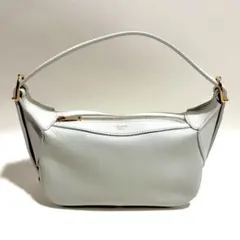 2026年最新】CELINE ミディアム ロミーの人気アイテム - メルカリ