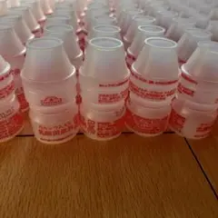 Item thumbnail for item 96cbc9f1-c549-4cac-861d-6ab4596c0b99