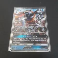 2026年最新】ゲッコウガGXの人気アイテム - メルカリ