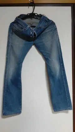 Item thumbnail for item 48013f3f-f84b-4f51-b231-b80cad6126e1