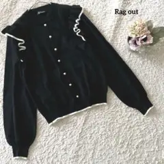 Item thumbnail for item e9cb3b75-2ca9-4e34-86aa-e3dd1d015554