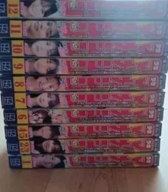 週刊少年マガジン★2026年1〜12号★まとめ売り