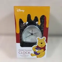 2025年最新】プーさん 時計の人気アイテム - メルカリ